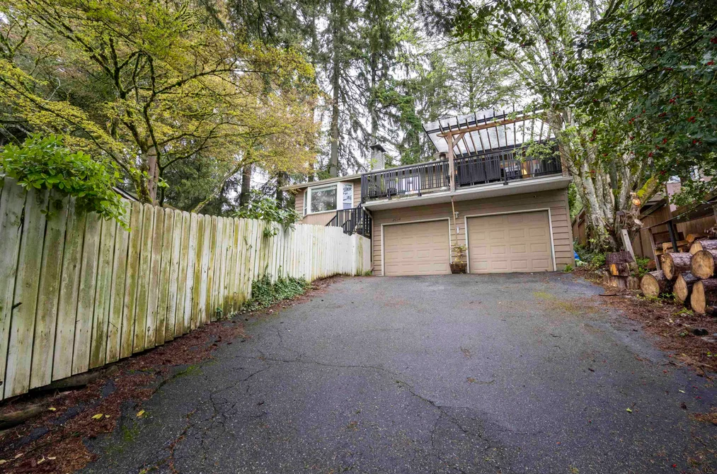 2634 Rogate Avenue, Coquitlam, BC - MLS: R3163684 - Photo 31 2634 Rogate Avenue, Coquitlam, BC - MLS: R3163684 - Photo 31
