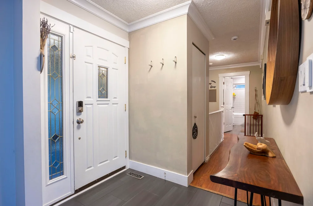 2634 Rogate Avenue, Coquitlam, BC - MLS: R3163684 - Photo 5 2634 Rogate Avenue, Coquitlam, BC - MLS: R3163684 - Photo 5