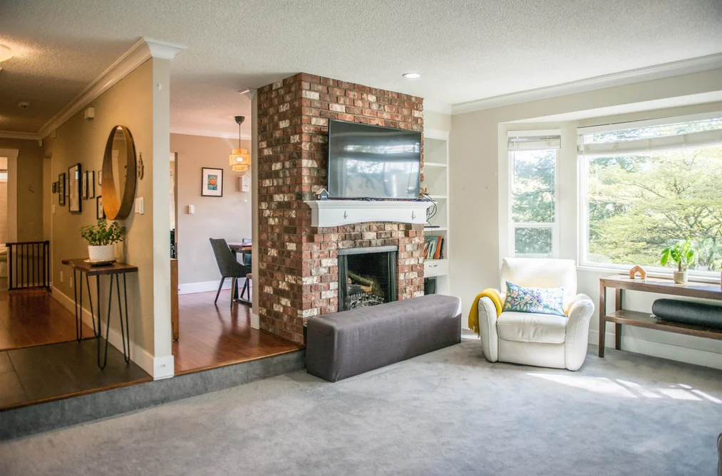 2634 ROGATE AVENUE, Coquitlam BC V3K 5S4, Coquitlam BC — Residential for Sale - Photo 5