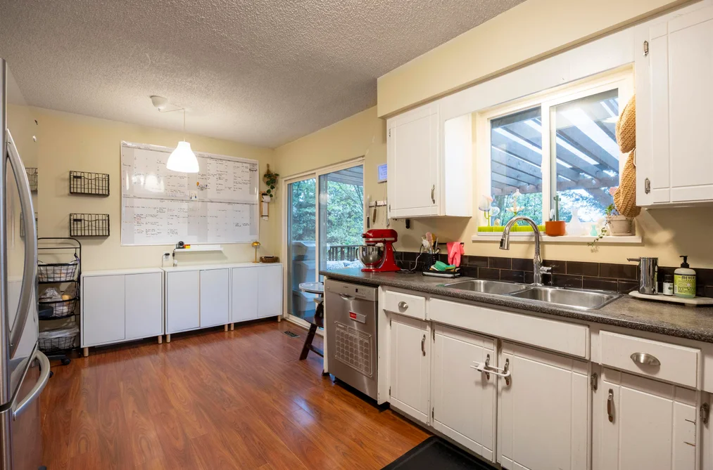 2634 Rogate Avenue, Coquitlam, BC - MLS: R3163684 - Photo 6 2634 Rogate Avenue, Coquitlam, BC - MLS: R3163684 - Photo 6