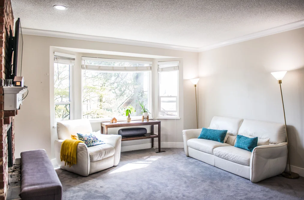 2634 ROGATE AVENUE, Coquitlam BC V3K 5S4, Coquitlam BC — Residential for Sale - Photo 6