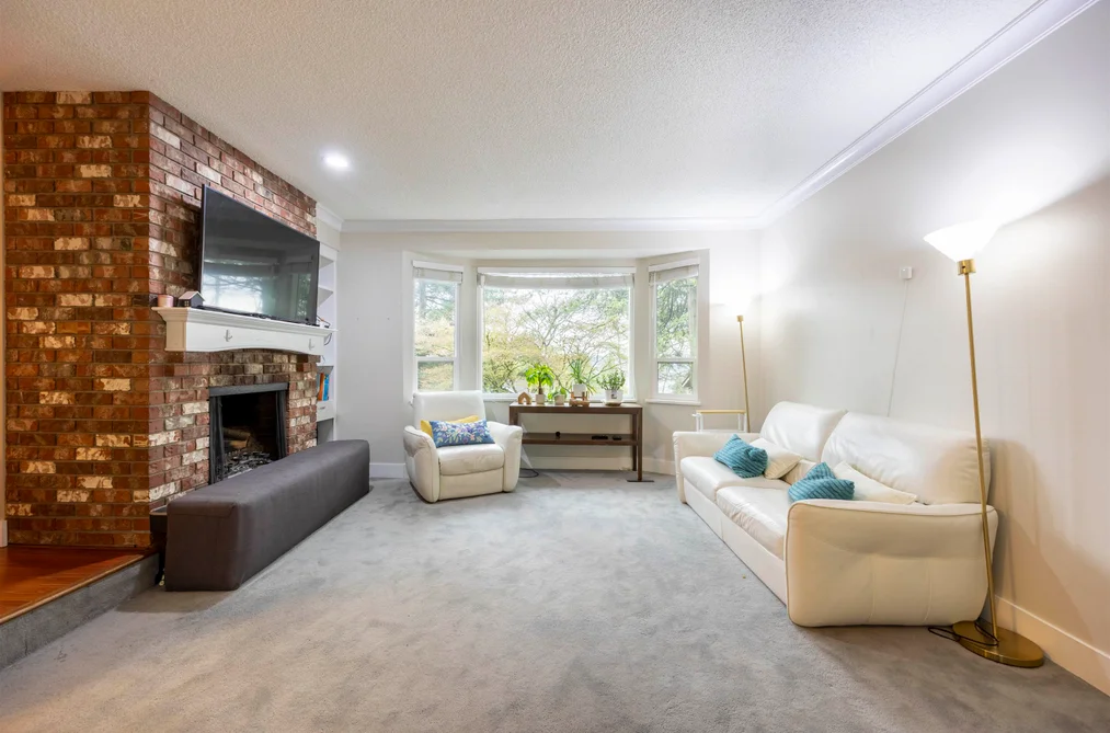 2634 ROGATE AVENUE, Coquitlam BC V3K 5S4, Coquitlam BC — Residential for Sale - Photo 7
