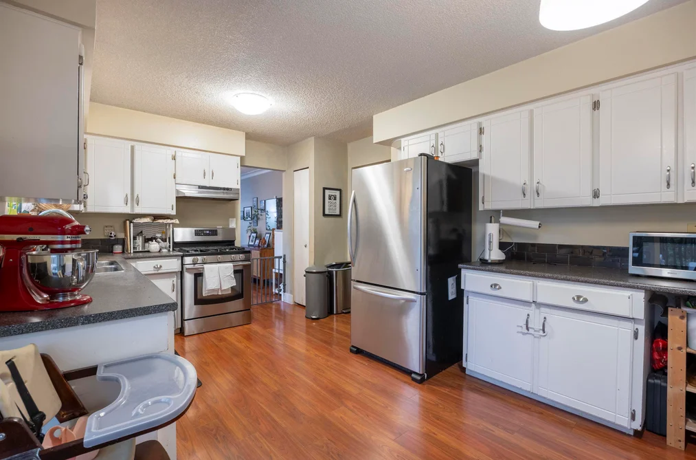2634 Rogate Avenue, Coquitlam, BC - MLS: R3163684 - Photo 8 2634 Rogate Avenue, Coquitlam, BC - MLS: R3163684 - Photo 8