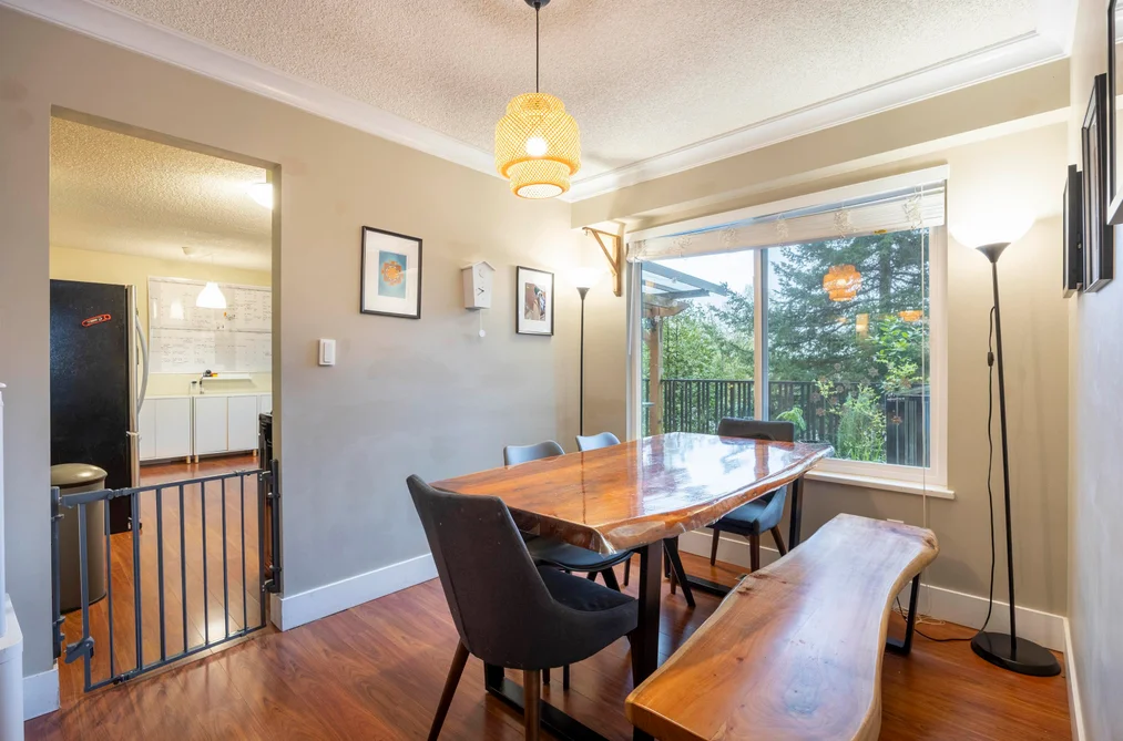2634 Rogate Avenue, Coquitlam, BC - MLS: R3163684 - Photo 9 2634 Rogate Avenue, Coquitlam, BC - MLS: R3163684 - Photo 9