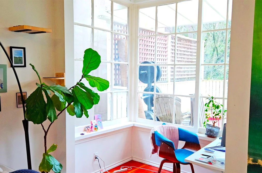 2635 W 7TH AVENUE, Vancouver BC V6K 1Z2, Vancouver BC — Residential for Sale - Photo 7