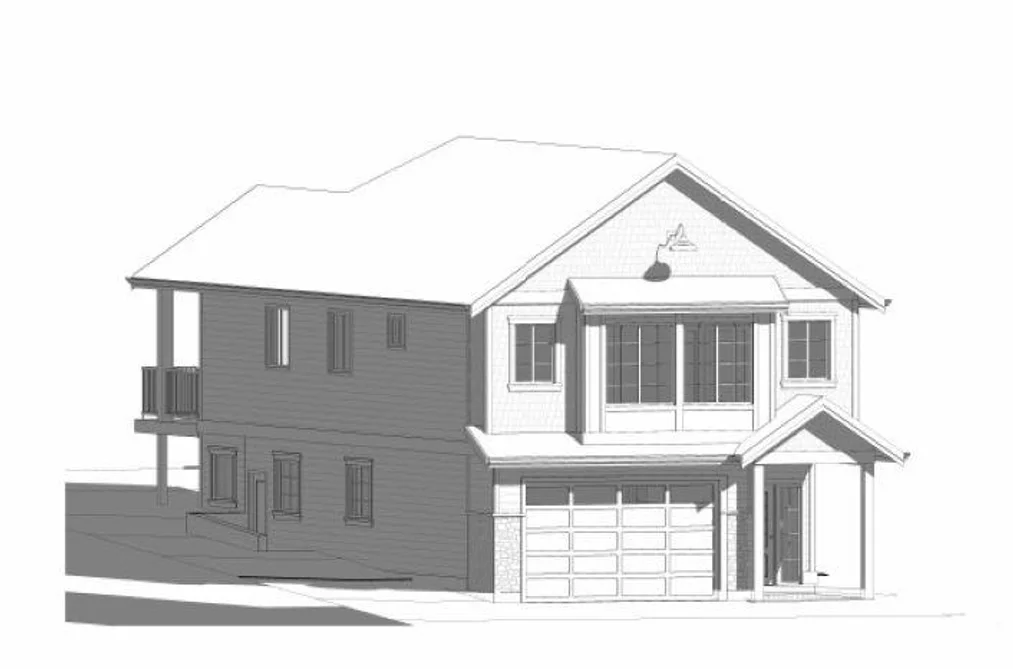 House for sale at 2636 Crossing Court Abbotsford British Columbia - MLS: R3144133