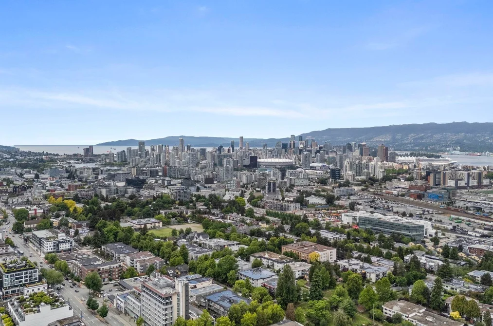 2636 PRINCE ALBERT STREET, Vancouver BC V5T 3X3, Vancouver BC — Residential for Sale — Photo 10 of 33