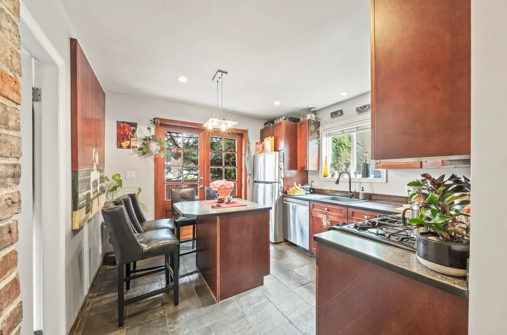 2636 PRINCE ALBERT STREET, Vancouver BC V5T 3X3, Vancouver BC — Residential for Sale — Photo 12 of 33