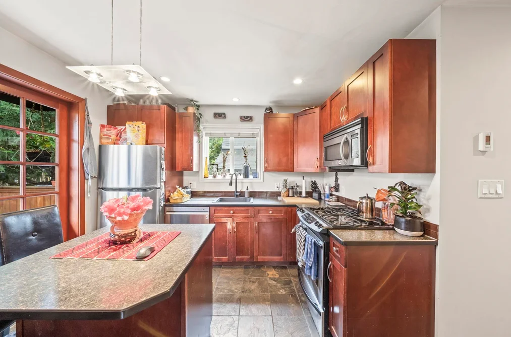 2636 PRINCE ALBERT STREET, Vancouver BC V5T 3X3, Vancouver BC — Residential for Sale — Photo 13 of 33