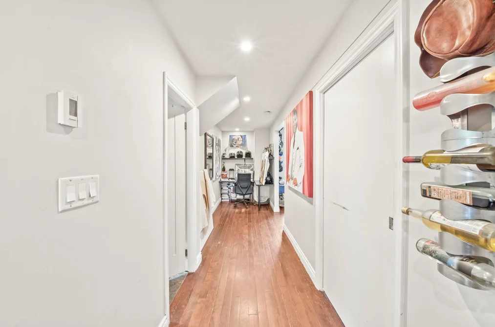 2636 PRINCE ALBERT STREET, Vancouver BC V5T 3X3, Vancouver BC — Residential for Sale — Photo 14 of 33