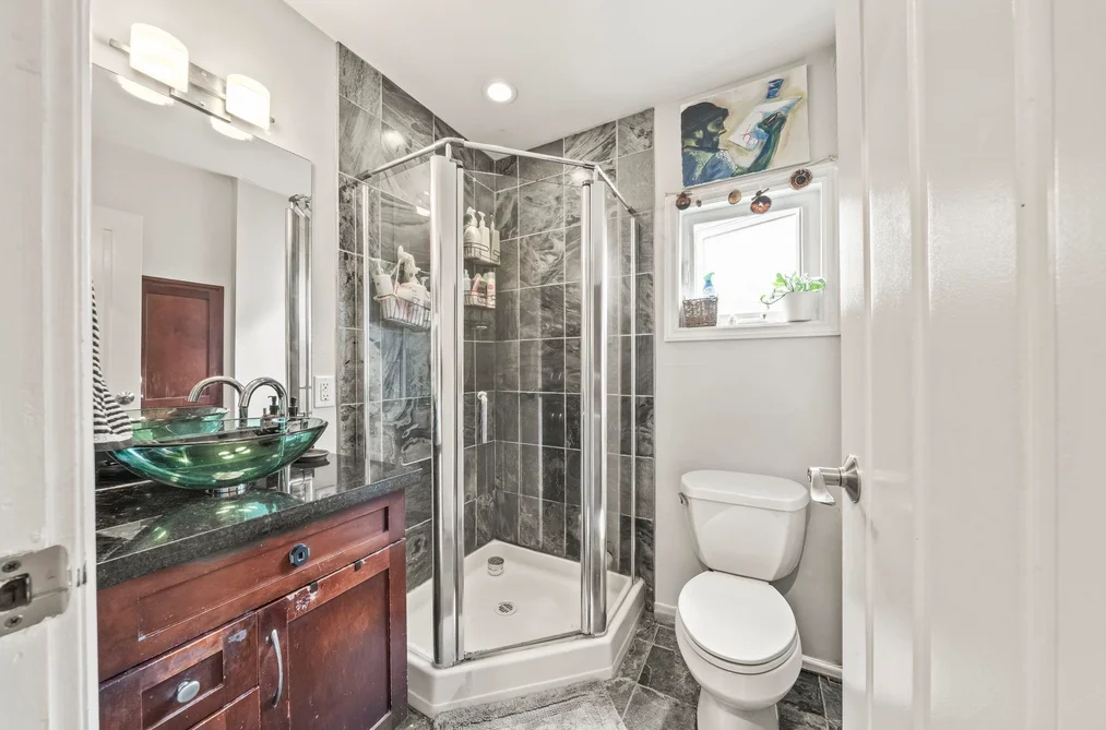 2636 PRINCE ALBERT STREET, Vancouver BC V5T 3X3, Vancouver BC — Residential for Sale — Photo 15 of 33