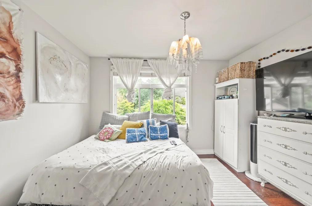 2636 PRINCE ALBERT STREET, Vancouver BC V5T 3X3, Vancouver BC — Residential for Sale — Photo 16 of 33