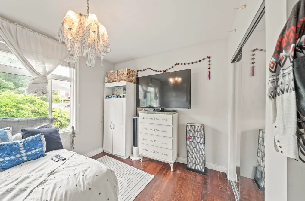 2636 PRINCE ALBERT STREET, Vancouver BC V5T 3X3, Vancouver BC — Residential for Sale — Photo 17 of 33