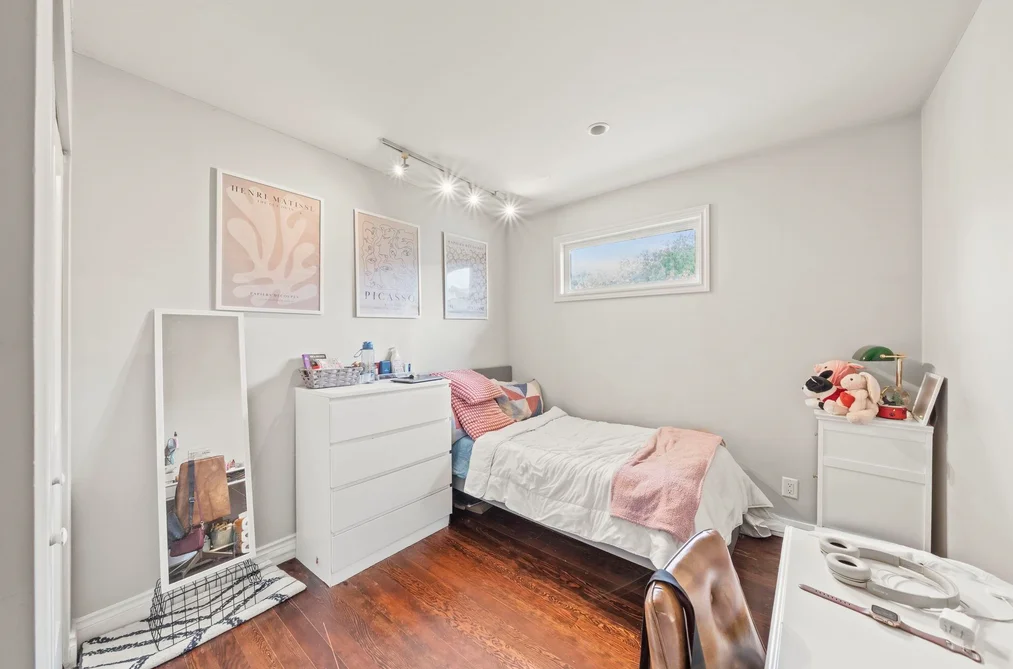 2636 PRINCE ALBERT STREET, Vancouver BC V5T 3X3, Vancouver BC — Residential for Sale — Photo 18 of 33