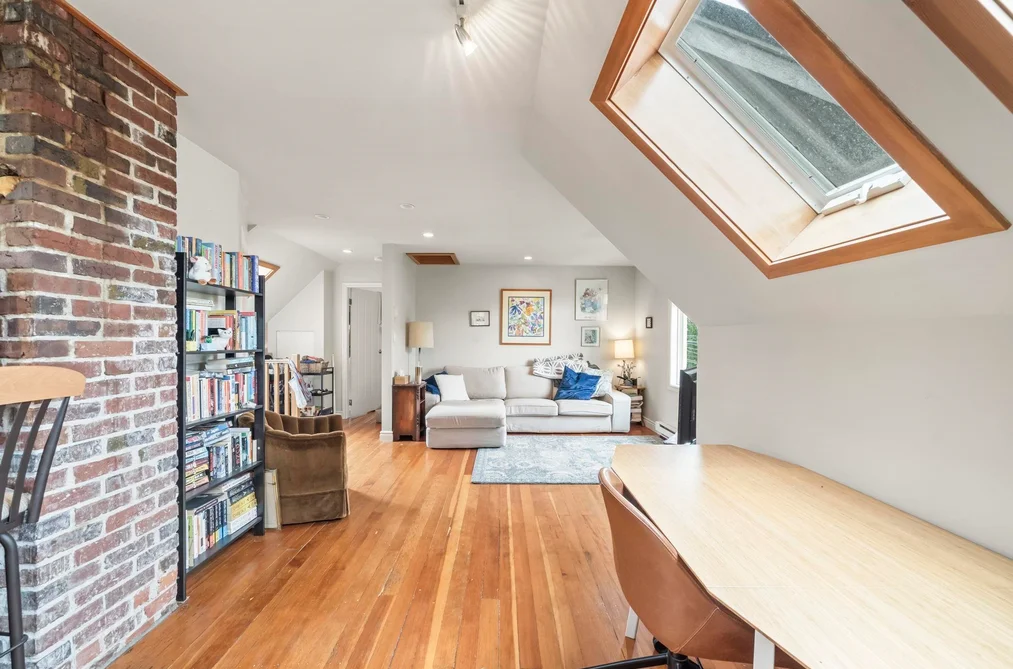 2636 PRINCE ALBERT STREET, Vancouver BC V5T 3X3, Vancouver BC — Residential for Sale — Photo 20 of 33