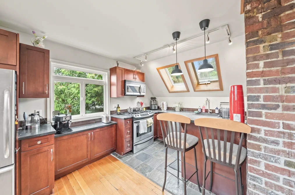 2636 PRINCE ALBERT STREET, Vancouver BC V5T 3X3, Vancouver BC — Residential for Sale — Photo 22 of 33
