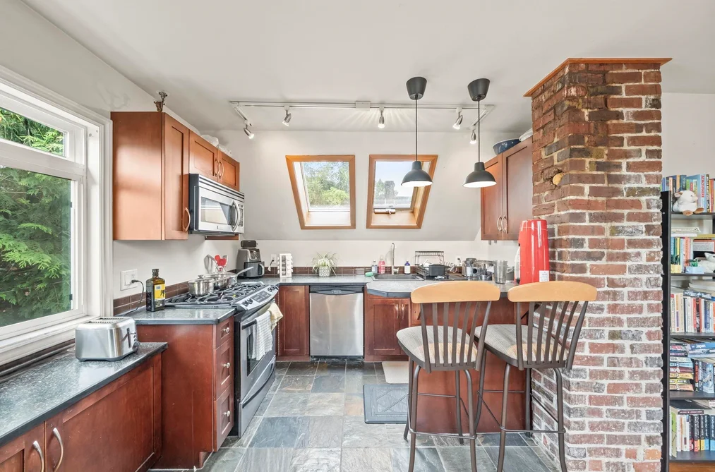 2636 PRINCE ALBERT STREET, Vancouver BC V5T 3X3, Vancouver BC — Residential for Sale — Photo 23 of 33