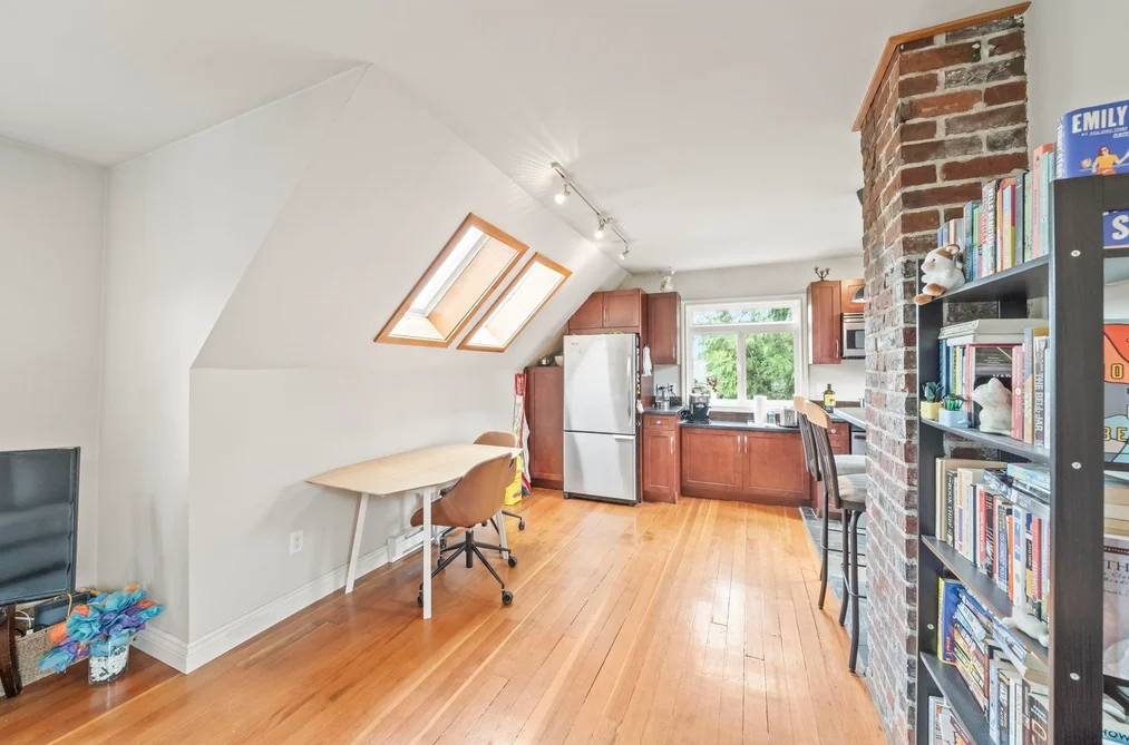 2636 PRINCE ALBERT STREET, Vancouver BC V5T 3X3, Vancouver BC — Residential for Sale — Photo 24 of 33