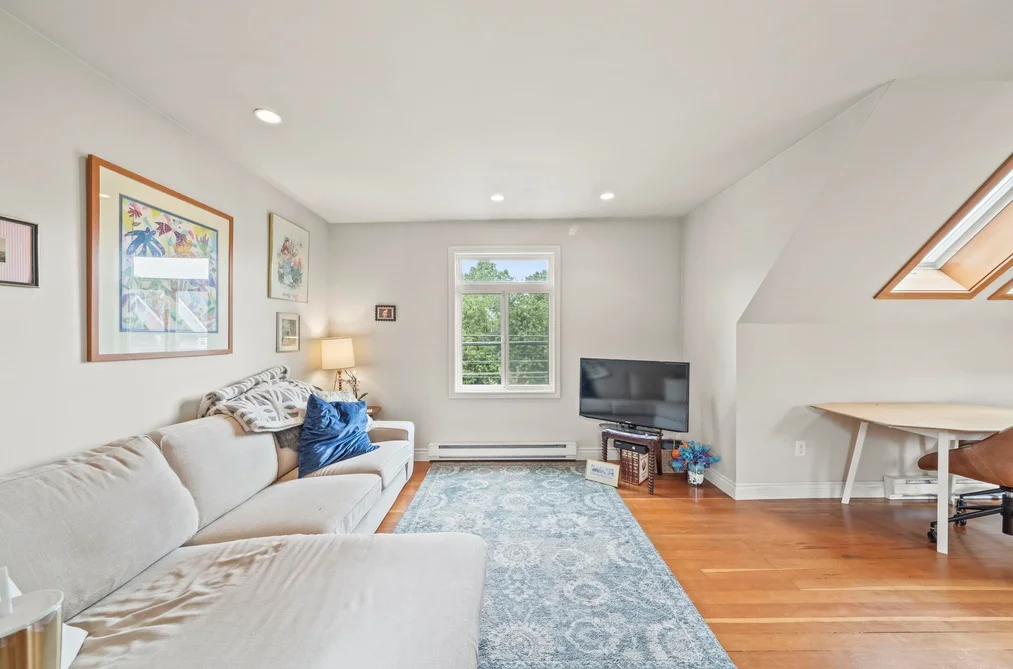 2636 PRINCE ALBERT STREET, Vancouver BC V5T 3X3, Vancouver BC — Residential for Sale — Photo 25 of 33