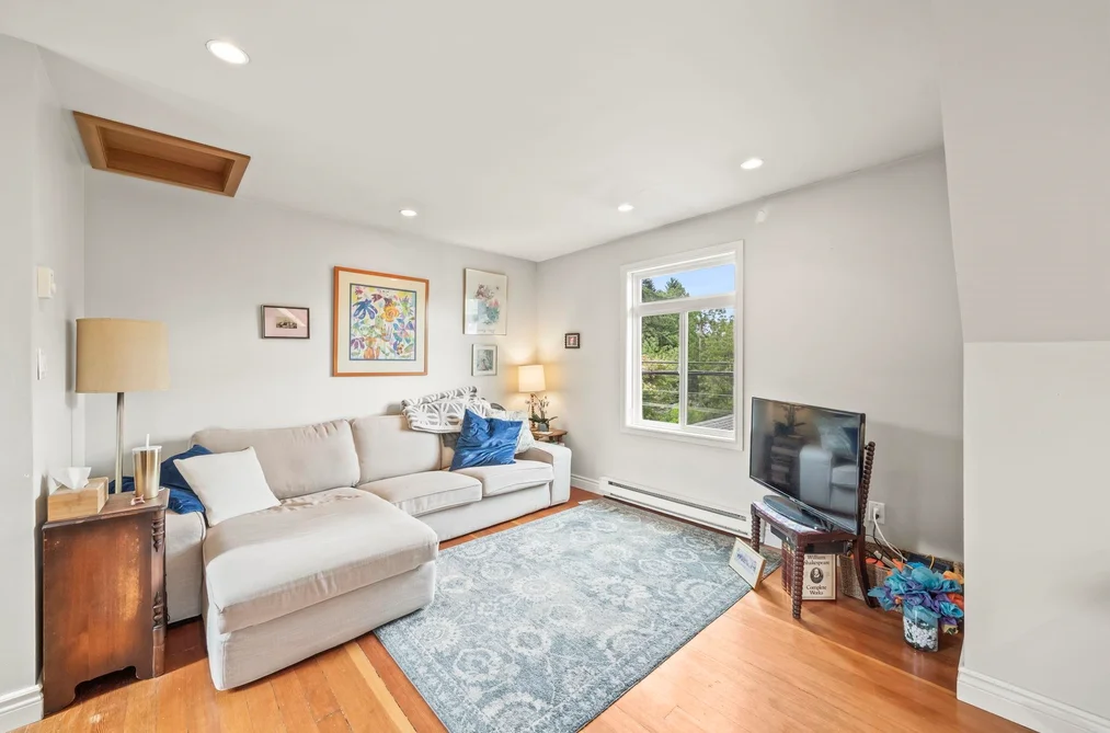 2636 PRINCE ALBERT STREET, Vancouver BC V5T 3X3, Vancouver BC — Residential for Sale — Photo 26 of 33