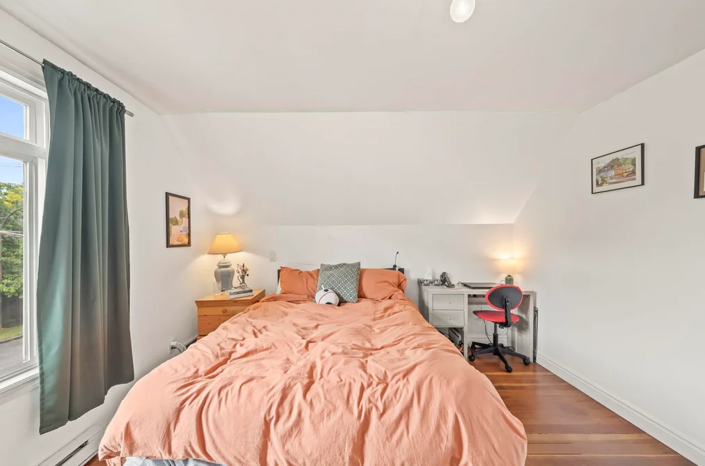 2636 PRINCE ALBERT STREET, Vancouver BC V5T 3X3, Vancouver BC — Residential for Sale — Photo 28 of 33