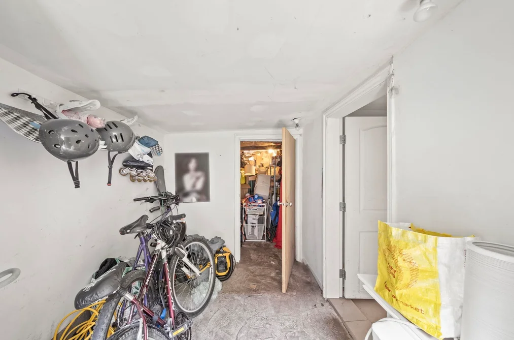 2636 PRINCE ALBERT STREET, Vancouver BC V5T 3X3, Vancouver BC — Residential for Sale — Photo 30 of 33