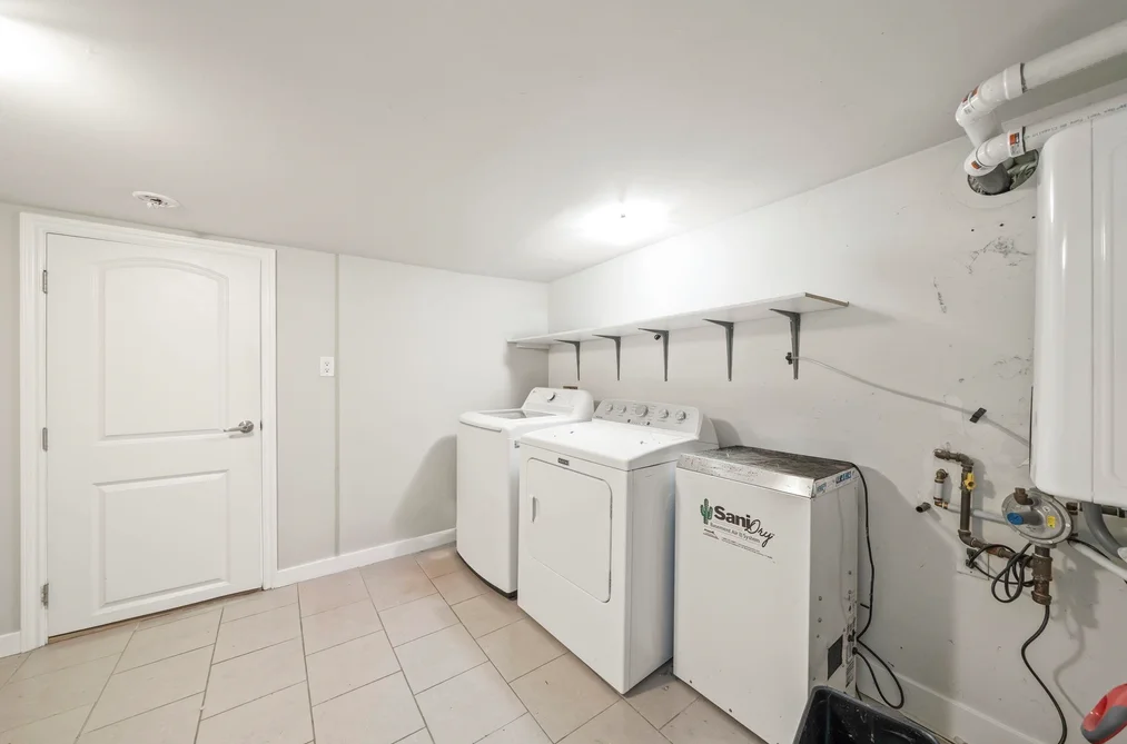2636 PRINCE ALBERT STREET, Vancouver BC V5T 3X3, Vancouver BC — Residential for Sale — Photo 31 of 33