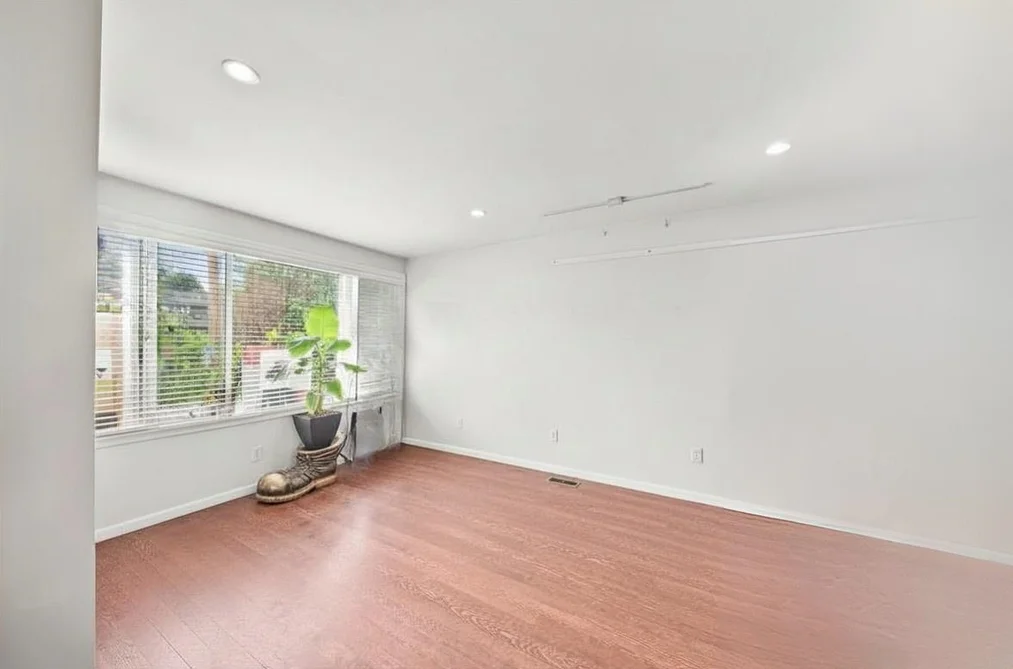2636 PRINCE ALBERT STREET, Vancouver BC V5T 3X3, Vancouver BC — Residential for Sale — Photo 33 of 33