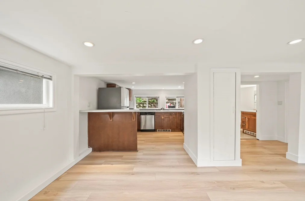 2636 PRINCE ALBERT STREET, Vancouver BC V5T 3X3, Vancouver BC — Residential for Sale — Photo 4 of 33