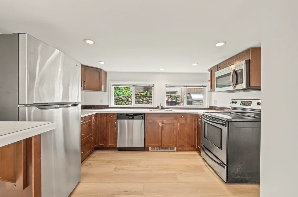 2636 PRINCE ALBERT STREET, Vancouver BC V5T 3X3, Vancouver BC — Residential for Sale — Photo 5 of 33