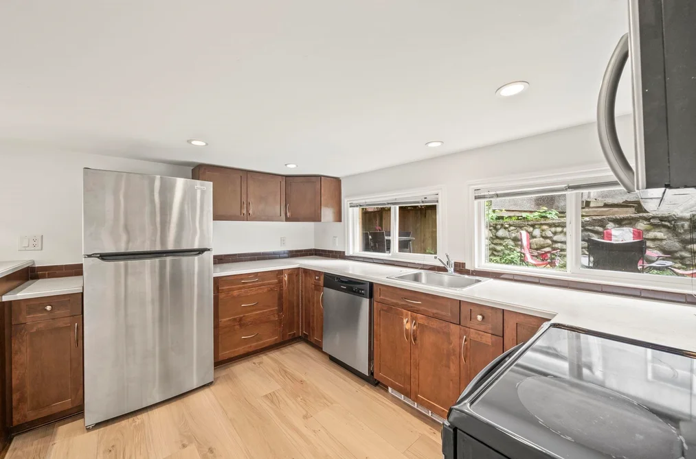 2636 PRINCE ALBERT STREET, Vancouver BC V5T 3X3, Vancouver BC — Residential for Sale — Photo 6 of 33