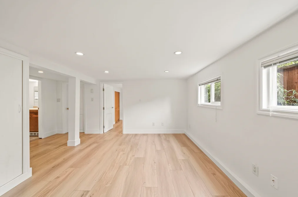 2636 PRINCE ALBERT STREET, Vancouver BC V5T 3X3, Vancouver BC — Residential for Sale — Photo 7 of 33