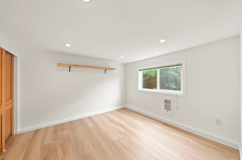 2636 PRINCE ALBERT STREET, Vancouver BC V5T 3X3, Vancouver BC — Residential for Sale — Photo 8 of 33