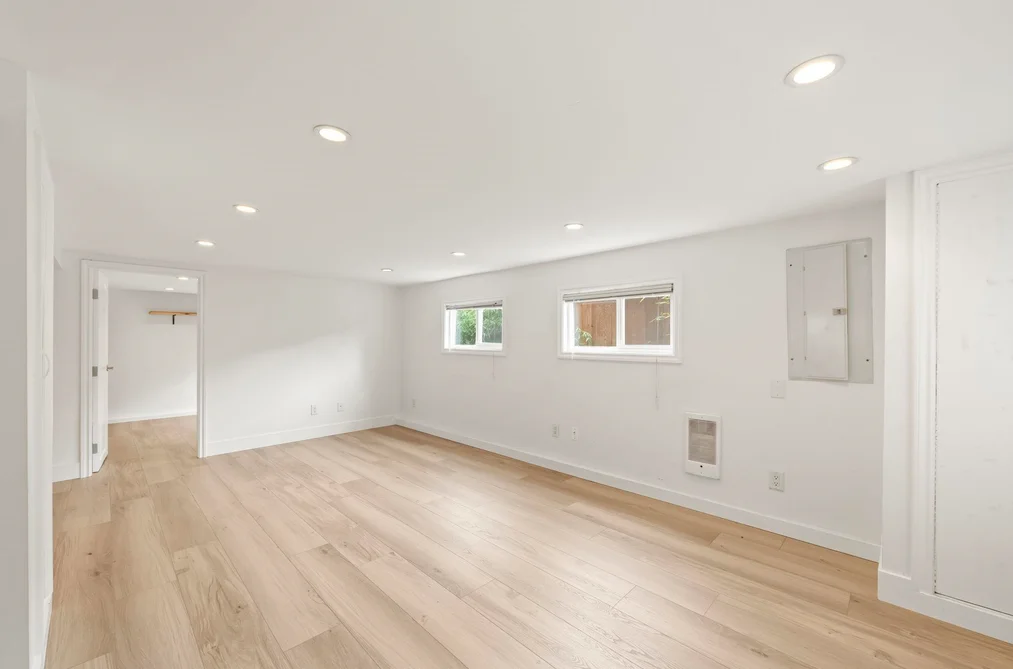 2636 PRINCE ALBERT STREET, Vancouver BC V5T 3X3, Vancouver BC — Residential for Sale — Photo 9 of 33