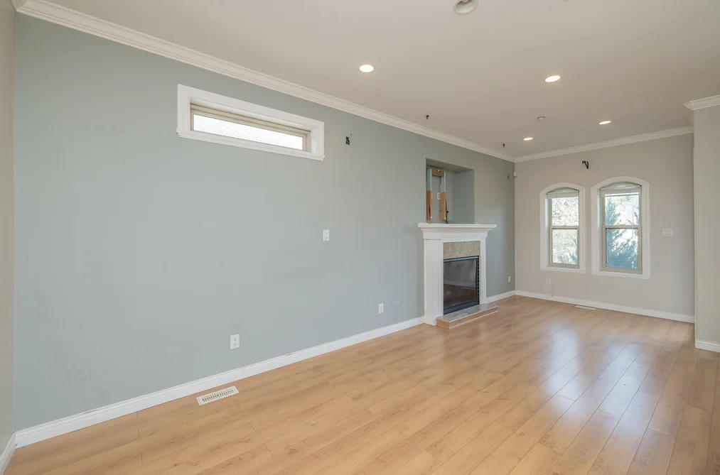 2638 CHARLES STREET, Vancouver BC V5K 3A5, Vancouver BC — Residential for Sale - Photo 3
