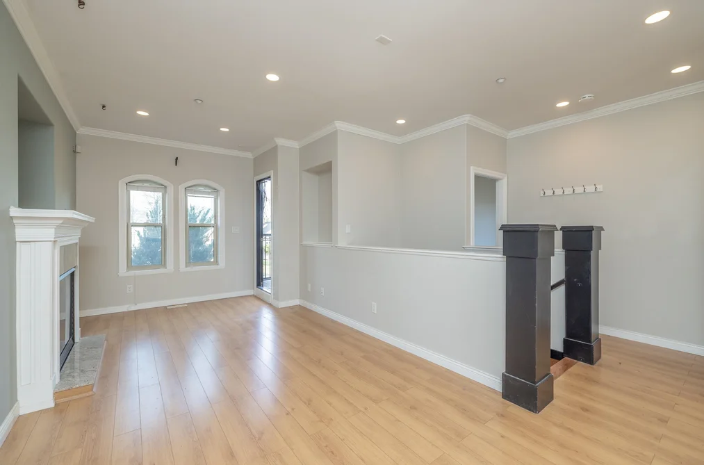 2638 CHARLES STREET, Vancouver BC V5K 3A5, Vancouver BC — Residential for Sale - Photo 4