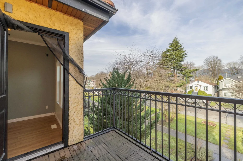 2638 CHARLES STREET, Vancouver BC V5K 3A5, Vancouver BC — Residential for Sale - Photo 5