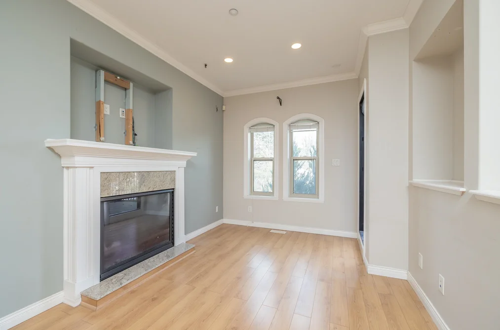 2638 CHARLES STREET, Vancouver BC V5K 3A5, Vancouver BC — Residential for Sale - Photo 7