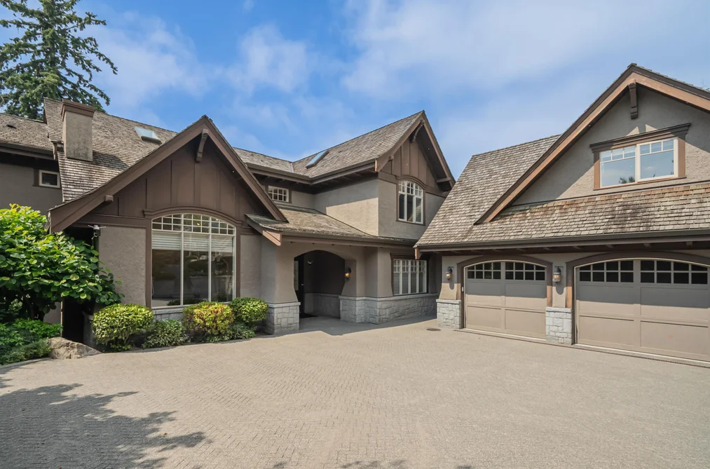 2638 QUEENS AVENUE, West Vancouver BC V7V 2Z1, West Vancouver BC — Residential for Sale - Photo 2