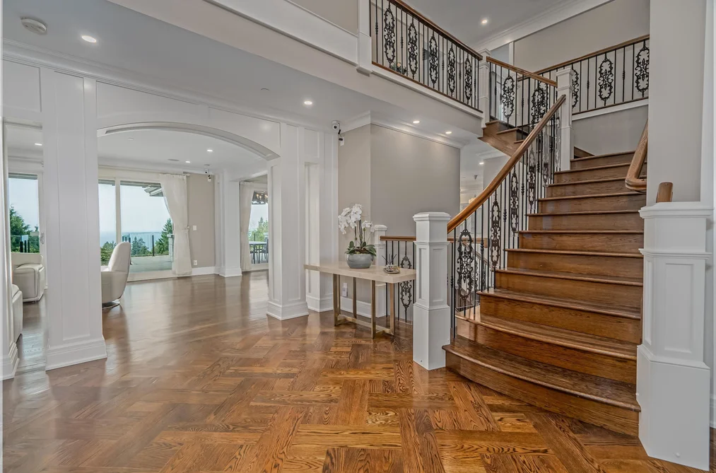 2638 QUEENS AVENUE, West Vancouver BC V7V 2Z1, West Vancouver BC — Residential for Sale - Photo 3