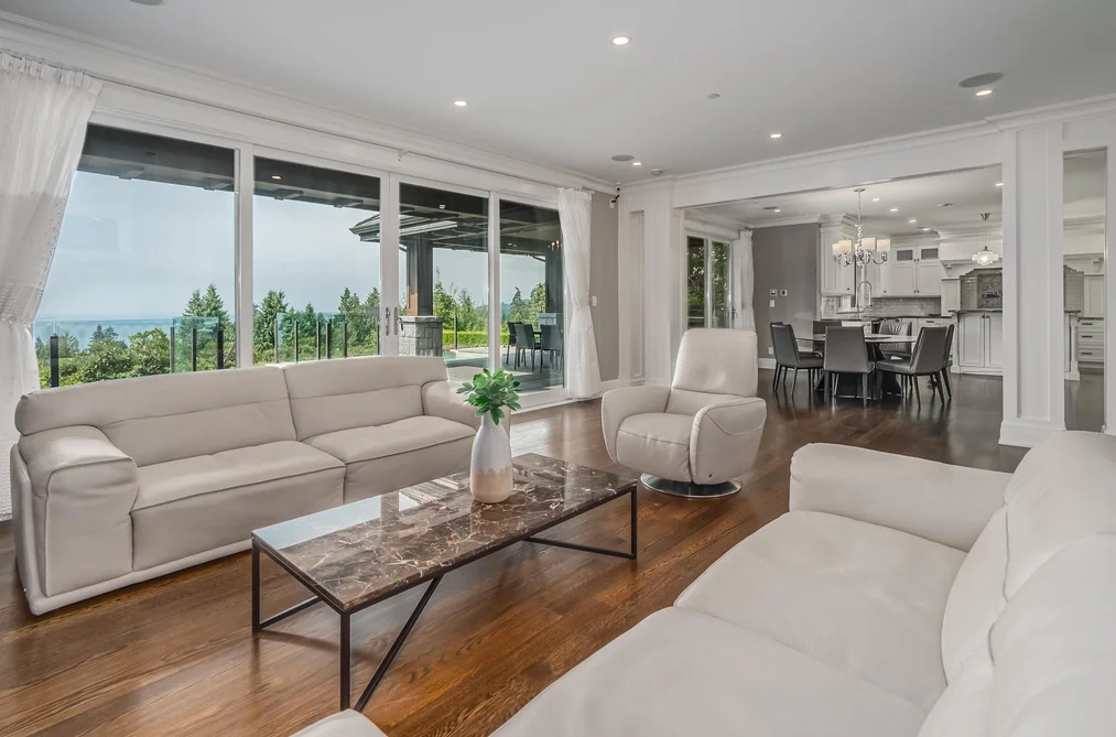 2638 QUEENS AVENUE, West Vancouver BC V7V 2Z1, West Vancouver BC — Residential for Sale - Photo 5