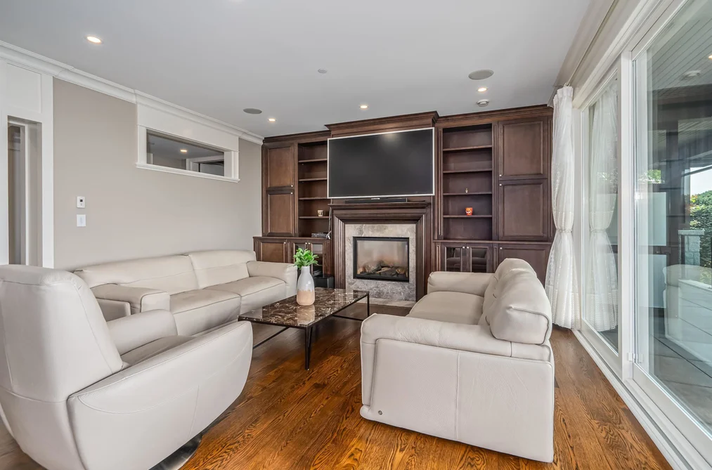 2638 QUEENS AVENUE, West Vancouver BC V7V 2Z1, West Vancouver BC — Residential for Sale - Photo 6