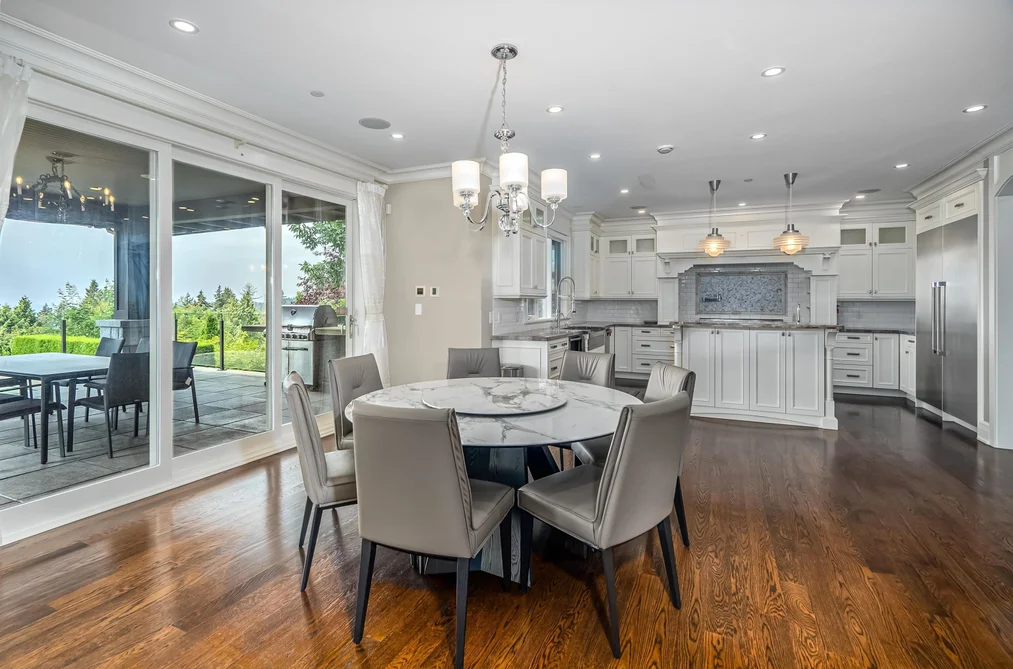 2638 QUEENS AVENUE, West Vancouver BC V7V 2Z1, West Vancouver BC — Residential for Sale - Photo 7