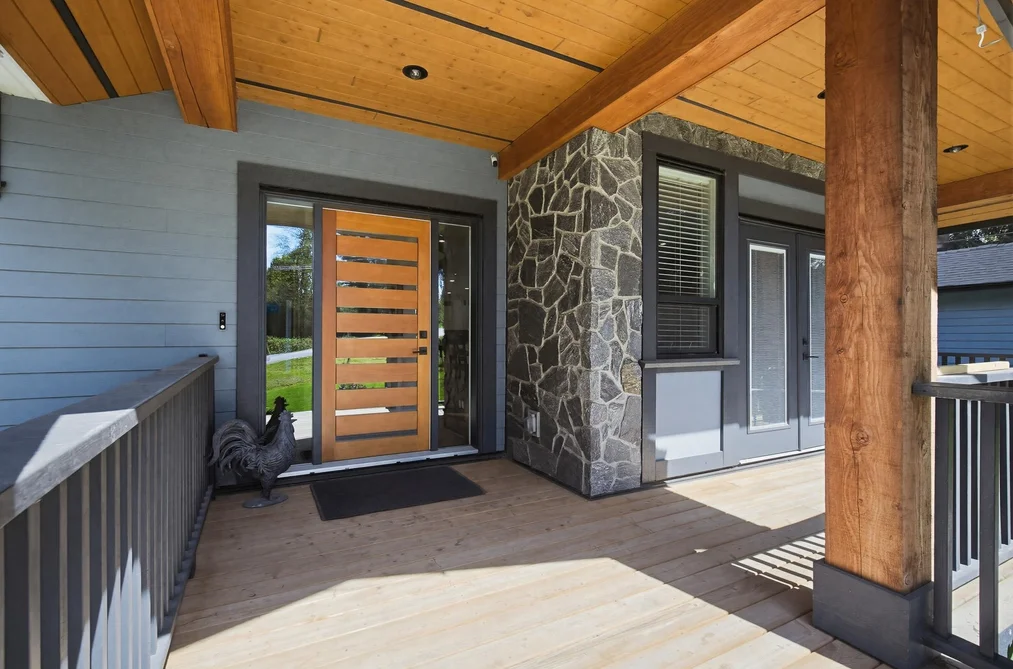 26393 64 AVENUE, Langley BC V4W 1M3, Langley BC — Residential for Sale - Photo 4