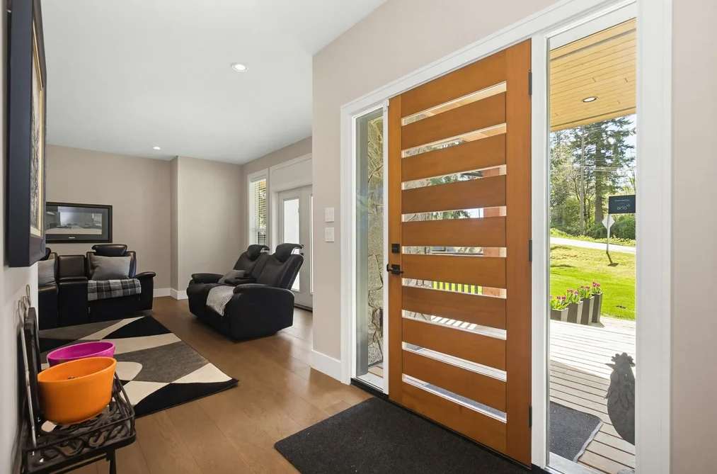 26393 64 AVENUE, Langley BC V4W 1M3, Langley BC — Residential for Sale - Photo 5