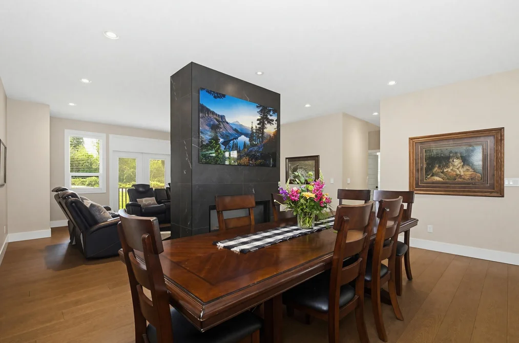 26393 64 AVENUE, Langley BC V4W 1M3, Langley BC — Residential for Sale - Photo 7