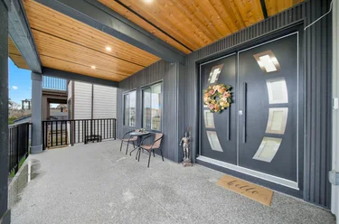 264 Hume St, New Westminster, BC - MLS: R3173211