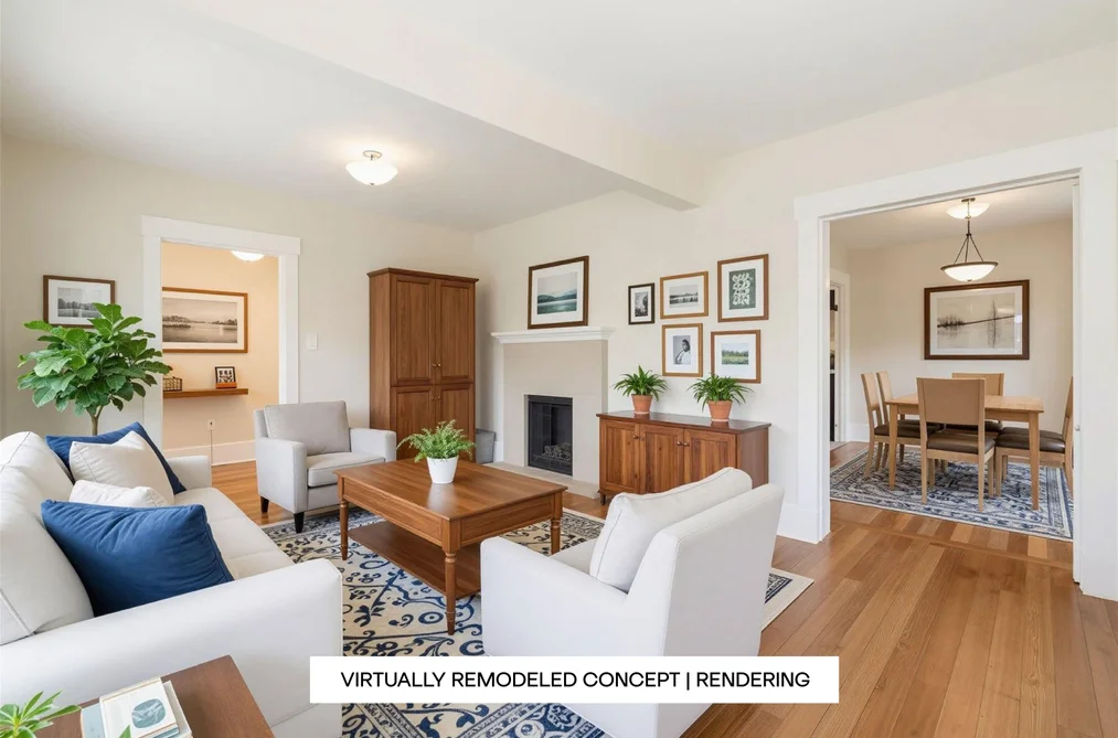264 W Queens Rd, North Vancouver, BC - MLS: R3165880