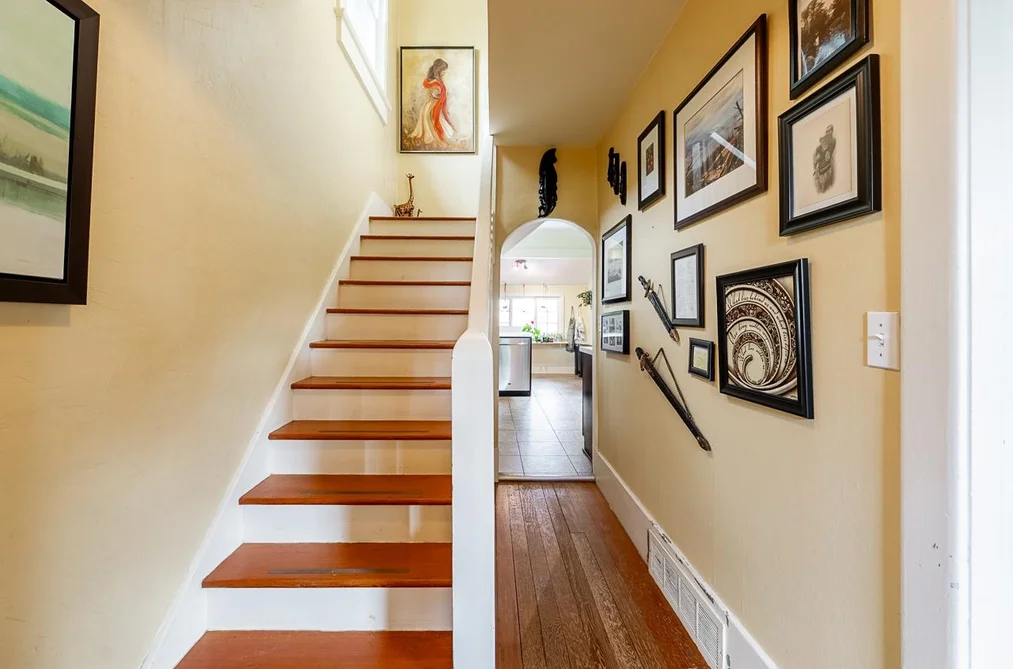 264 W QUEENS ROAD, North Vancouver BC V7N 2K5, North Vancouver BC — Residential for Sale - Photo 5