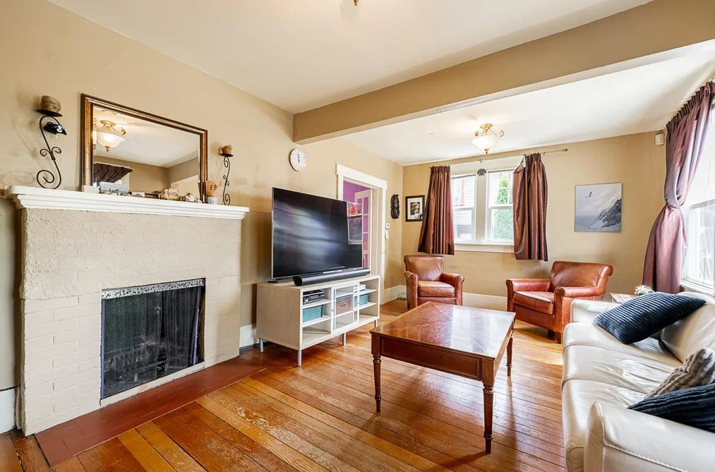 264 W QUEENS ROAD, North Vancouver BC V7N 2K5, North Vancouver BC — Residential for Sale - Photo 6